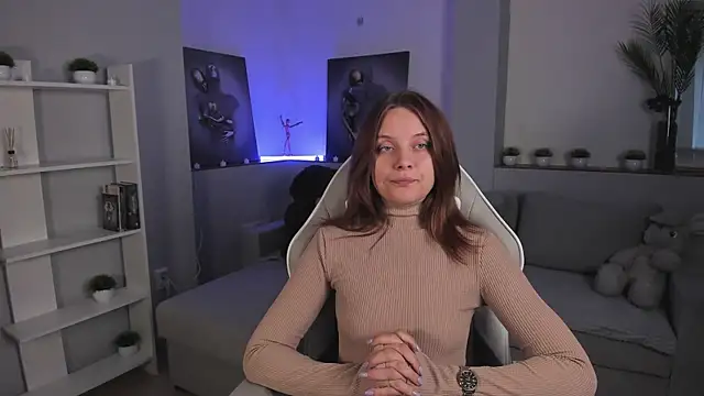 AlicePill online show from 09.10.25