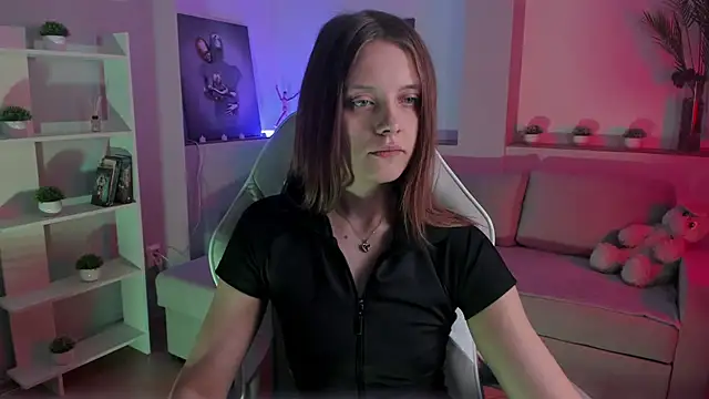 AlicePill online show from 10.23.25