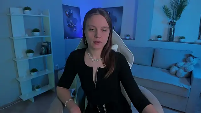 AlicePill online show from 11.14.25