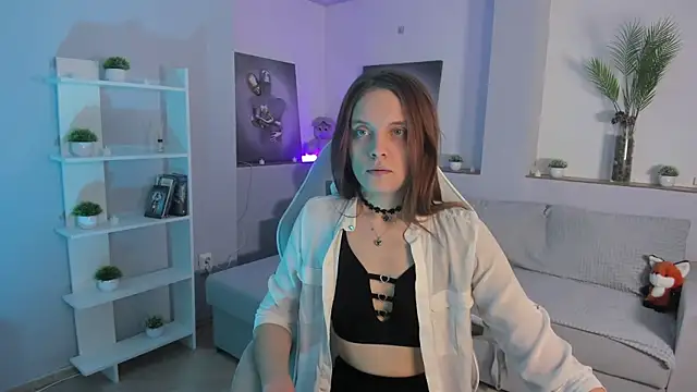 AlicePill online show from 12.01.25