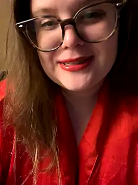 Snapshot of MariaMirabella chatting on 11.02.25 MariaMirabella online show from 11.02.25