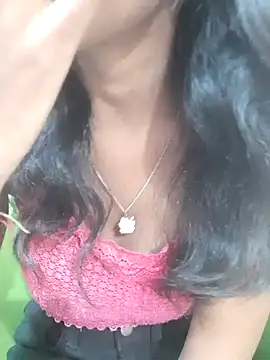 AnkitaDevi online show from 09.12.25