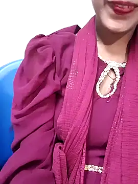 AnkitaDevi online show from 09.23.25