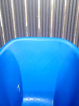 AnkitaDevi online show from 09.26.25