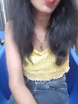 AnkitaDevi online show from 09.30.25