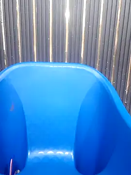 AnkitaDevi online show from 10.05.25