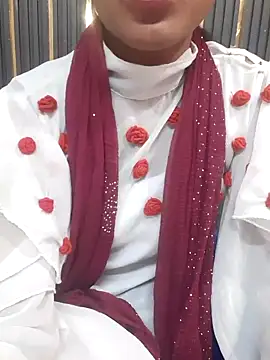 AnkitaDevi online show from 10.06.25