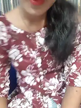 AnkitaDevi online show from 10.08.25