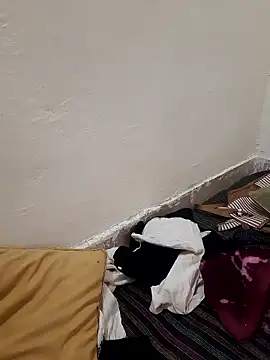 Snapshot of AnkitaDevi chatting on 01.06.26 AnkitaDevi online show from 01.06.26