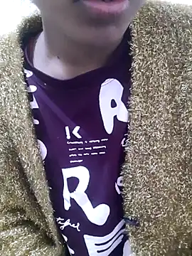 Snapshot of AnkitaDevi chatting on 01.07.26 AnkitaDevi online show from 01.07.26