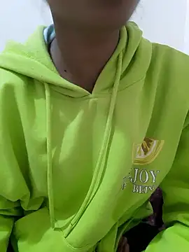 Snapshot of AnkitaDevi chatting on 01.08.26 AnkitaDevi online show from 01.08.26