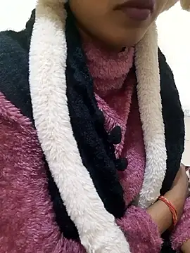 Snapshot of AnkitaDevi chatting on 01.09.26 AnkitaDevi online show from 01.09.26