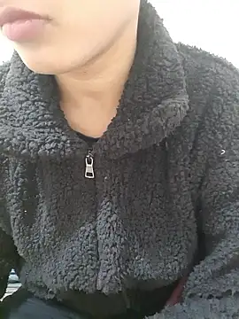 Snapshot of AnkitaDevi chatting on 01.10.26 AnkitaDevi online show from 01.10.26