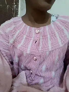 Snapshot of AnkitaDevi chatting on 01.12.26 AnkitaDevi online show from 01.12.26