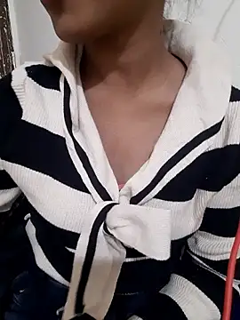 Snapshot of AnkitaDevi chatting on 01.14.26 AnkitaDevi online show from 01.14.26