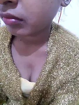 Snapshot of AnkitaDevi chatting on 01.16.26 AnkitaDevi online show from 01.16.26