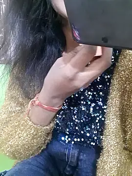 Snapshot of AnkitaDevi chatting on 01.18.26 AnkitaDevi online show from 01.18.26