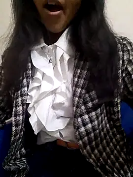 Snapshot of AnkitaDevi chatting on 02.02.26 AnkitaDevi online show from 02.02.26