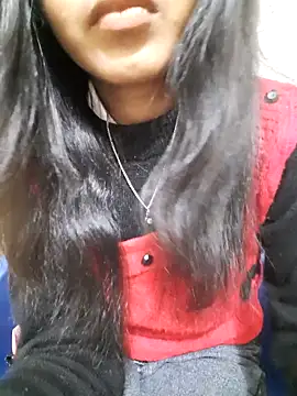 Snapshot of AnkitaDevi chatting on 02.03.26 AnkitaDevi online show from 02.03.26