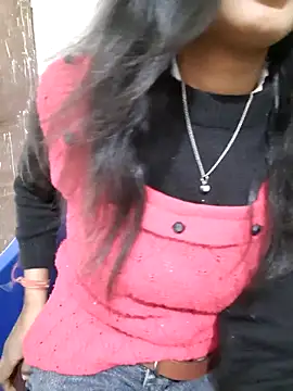 Snapshot of AnkitaDevi chatting on 02.03.26 AnkitaDevi online show from 02.03.26