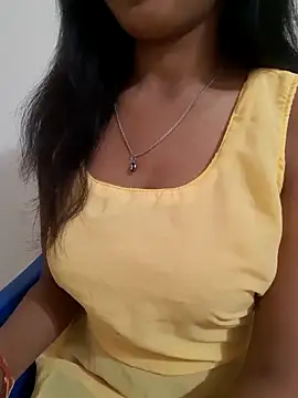 Snapshot of AnkitaDevi chatting on 02.06.26 AnkitaDevi online show from 02.06.26