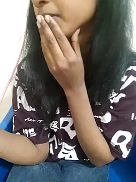 Snapshot of AnkitaDevi chatting on 02.08.26 AnkitaDevi online show from 02.08.26