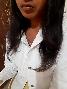 Snapshot of AnkitaDevi chatting on 02.20.26 AnkitaDevi online show from 02.20.26