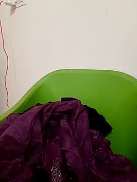 Snapshot of AnkitaDevi chatting on 02.23.26 AnkitaDevi online show from 02.23.26