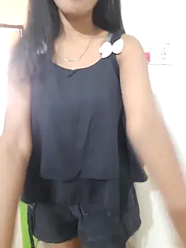 Snapshot of AnkitaDevi chatting on 02.27.26 AnkitaDevi online show from 02.27.26