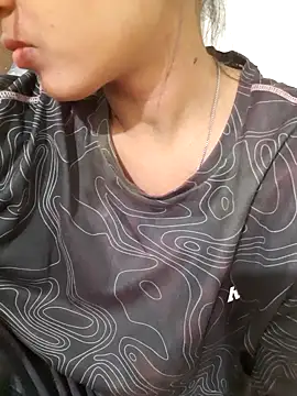 Snapshot of AnkitaDevi chatting on 03.02.26 AnkitaDevi online show from 03.02.26