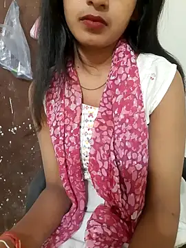 Snapshot of AnkitaDevi chatting on 03.03.26 AnkitaDevi online show from 03.03.26
