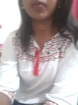 Snapshot of AnkitaDevi chatting on 03.23.26 AnkitaDevi online show from 03.23.26