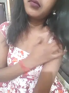 Snapshot of AnkitaDevi chatting on 03.25.26 AnkitaDevi online show from 03.25.26