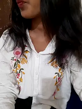 AnkitaDevi online show from 04.27.26