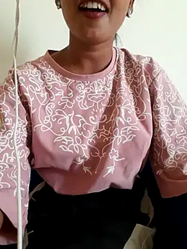 AnkitaDevi online show from 06.04.26