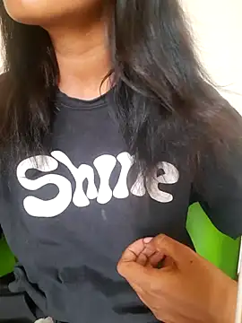 AnkitaDevi online show from 06.21.26