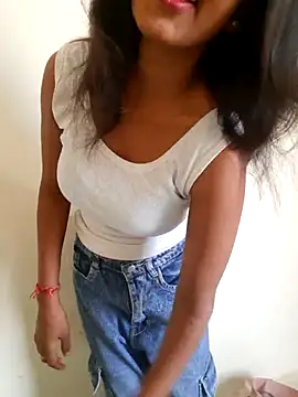 AnkitaDevi online show from 06.24.26