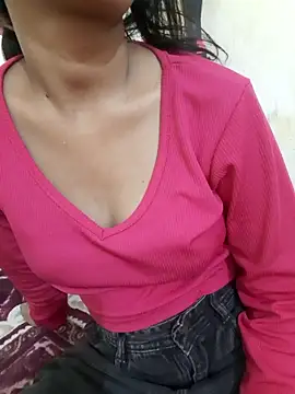 AnkitaDevi online show from 06.27.26
