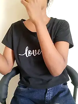 AnkitaDevi online show from 06.29.26