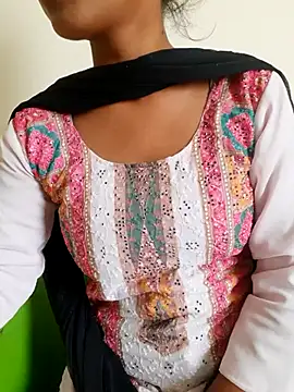 AnkitaDevi online show from 07.01.26