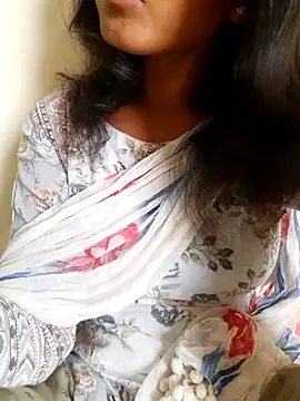 AnkitaDevi online show from 07.02.26