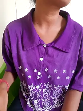AnkitaDevi online show from 07.03.26