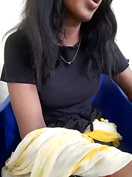AnkitaDevi online show from 07.09.26