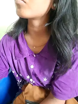 AnkitaDevi online show from 07.15.26