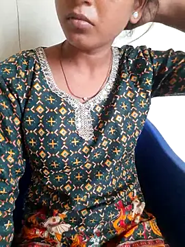 AnkitaDevi online show from 07.16.26