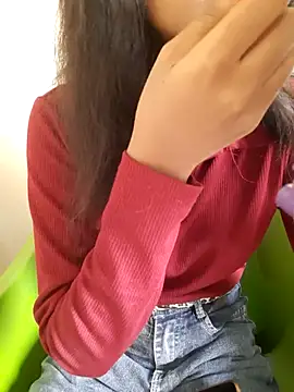 AnkitaDevi online show from 07.19.26