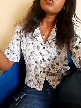 AnkitaDevi online show from 07.30.26