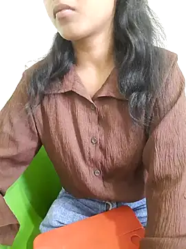 AnkitaDevi online show from 08.07.26