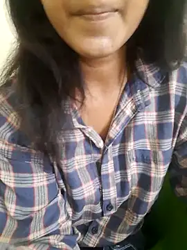 AnkitaDevi online show from 08.09.26