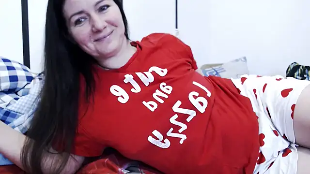 simpledi online show from 11.01.25